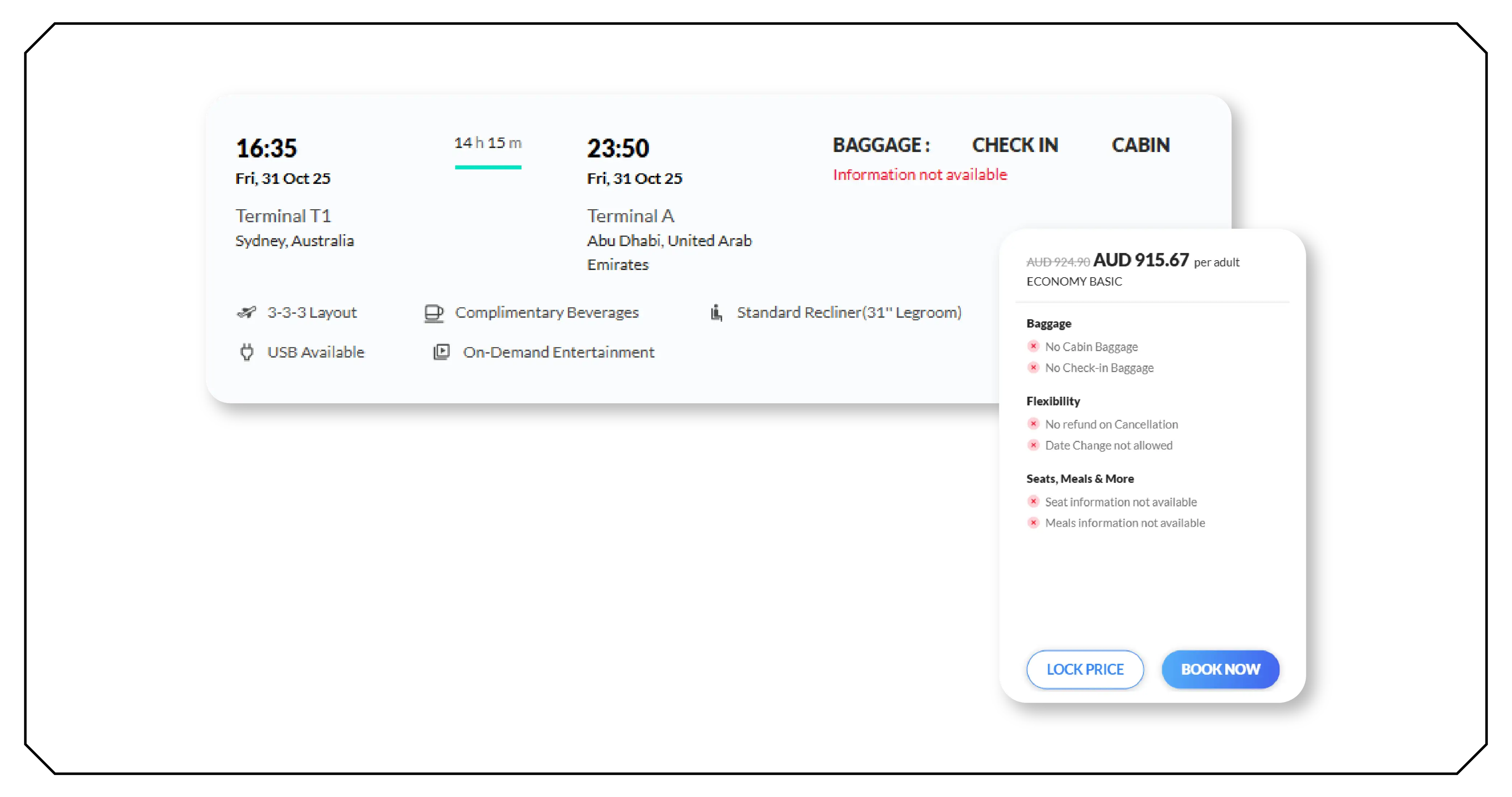 Understanding the Importance of Flight Data Extraction